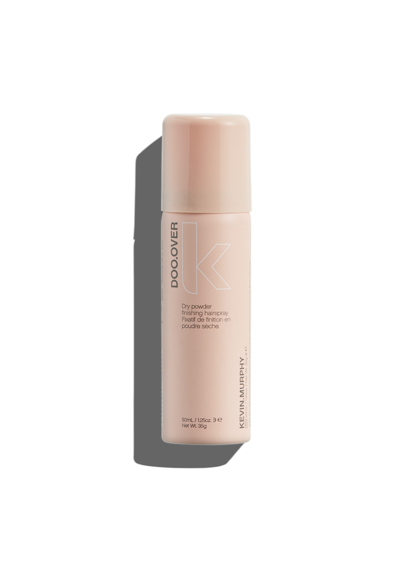 Kevin Murphy Doo Over 3.4Z- TRAVEL image number 1